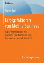 Erfolgsfaktoren Von Mobile Business