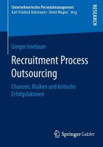 Recruitment Process Outsourcing