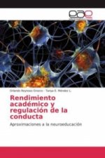 Rendimiento académico y regulación de la conducta