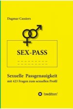 Sex-Pass