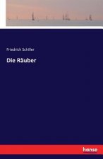 Rauber