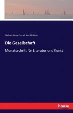 Gesellschaft