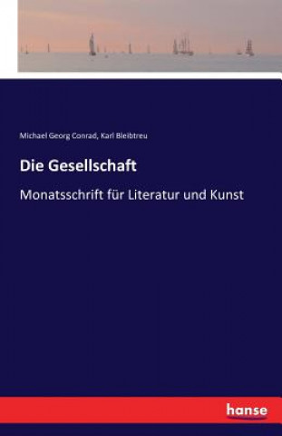 Gesellschaft