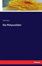 Platysceliden