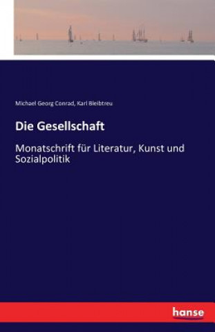 Gesellschaft