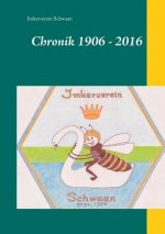 Chronik 1906 - 2016