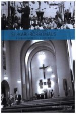 St.-Karl-Borromäus in Dortmund-Dorstfeld (Flerus & Konert, 1928/29)