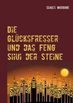 Glucksfresser