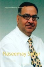 Naseemay Sahar
