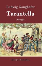 Tarantella