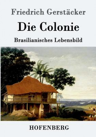 Colonie