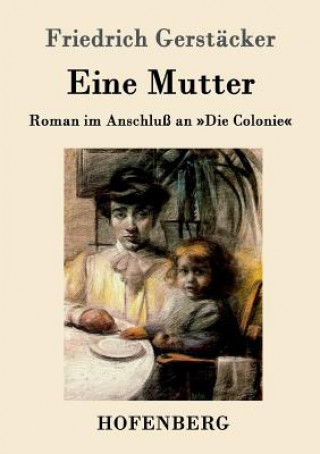 Eine Mutter