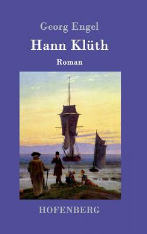 Hann Kluth