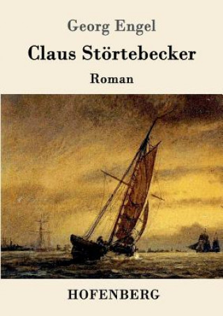 Claus Stoertebecker
