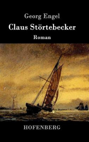 Claus Stoertebecker