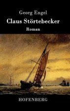 Claus Stoertebecker