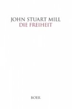 Die Freiheit