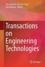 Transactions on Engineering Technologies