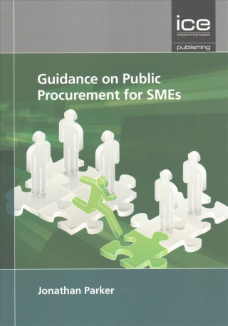 Guidance on Public Procurement for SMEs