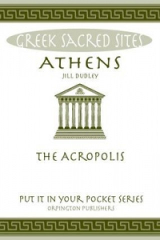 Athens