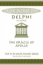 Delphi