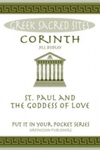 Corinth