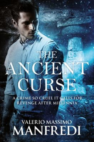 Ancient Curse