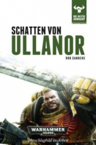 Warhammer 40.000 - Schatten von Ullanor