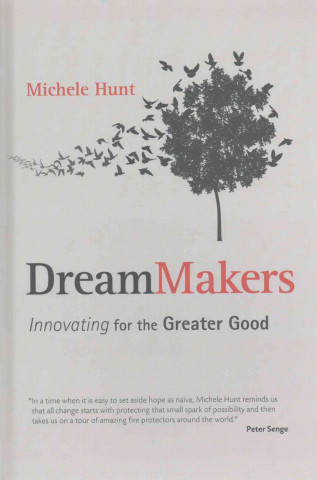 DreamMakers