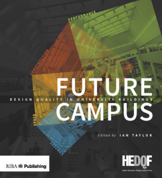 Future Campus