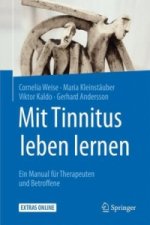 Mit Tinnitus leben lernen
