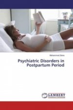 Psychiatric Disorders in Postpartum Period