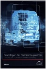 Grundlagen der Nutzfahrzeugtechnik