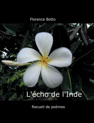 L'echo de l'Inde