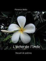 L'echo de l'Inde