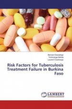 Risk Factors for Tuberculosis Treatment Failure in Burkina Faso