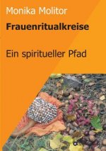 Frauenritualkreise