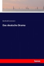 deutsche Drama