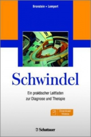 Schwindel
