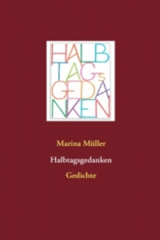 Halbtagsgedanken