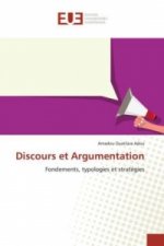 Discours et Argumentation
