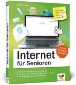 Internet für Senioren