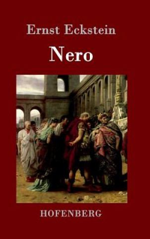 Nero