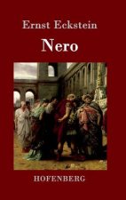 Nero