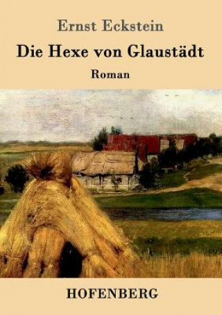 Hexe von Glaustadt