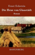 Hexe von Glaustadt