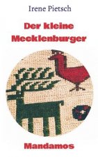 kleine Mecklenburger