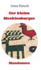 Der kleine Mecklenburger