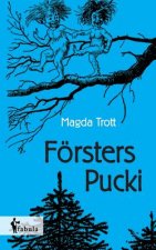 Foersters Pucki