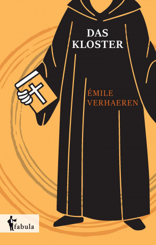 Das Kloster
